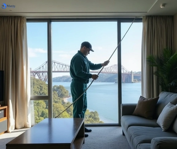 Blind cleaning service area map busby-nsw and Near by suburbs suburbs Matty Curtain Cleaning